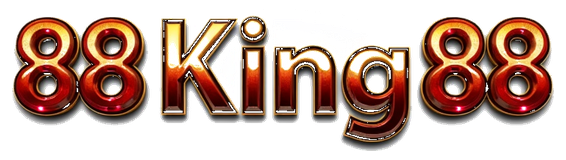 88king88 logo