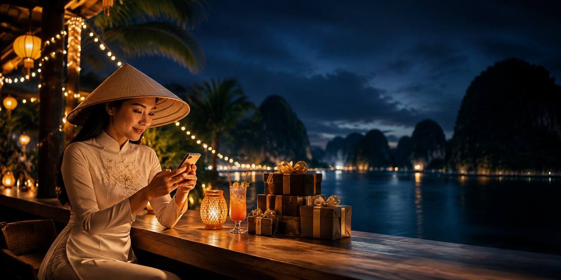 88king88 Sportsbook 88king88 – Tỷ Lệ Trực Tiếp Cho Mọi Trận Đấu
