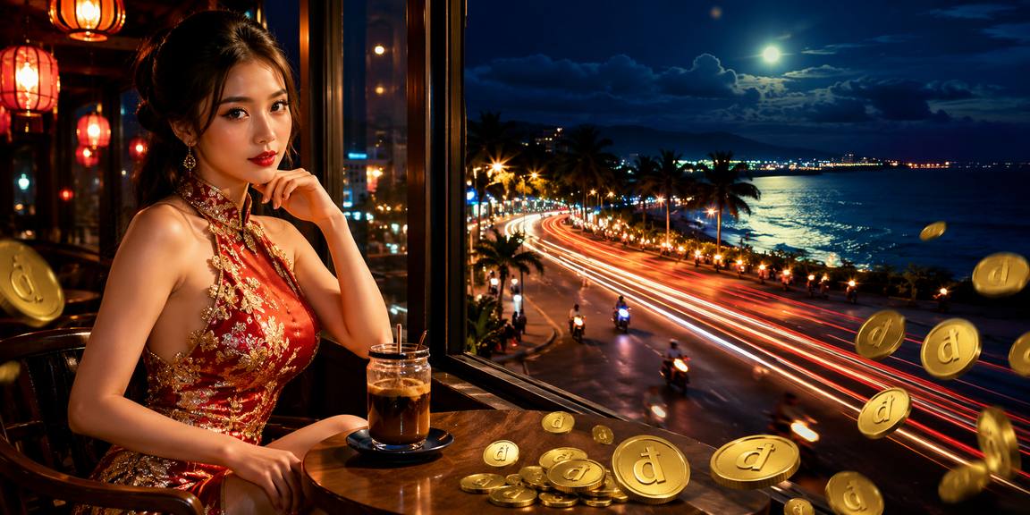 88king88 Lobby di động được tối ưu cho slots, live casino và betslip nhanh