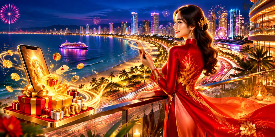 88king88 Môn Thể Thao Và Loại Cược Chúng Tôi Cung Cấp
