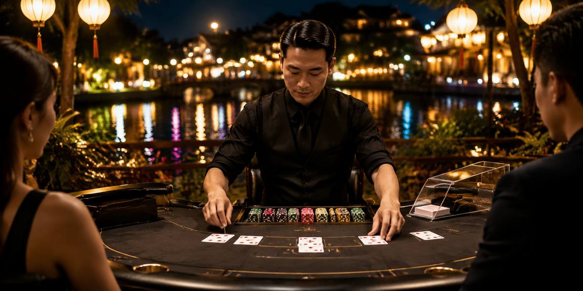 88king88 Wild mở rộng trên toàn cuộn