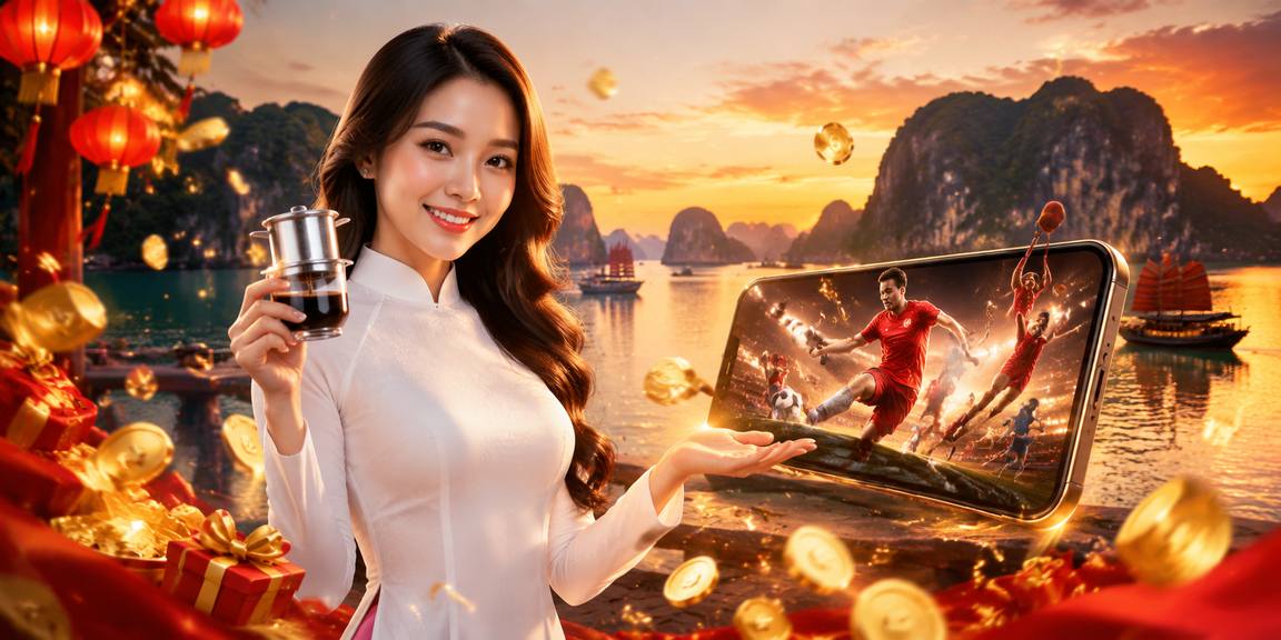 88king88 Phần thưởng hải tặc với nhân tăng
