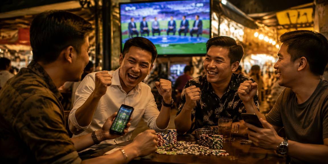 88king88 Captains Bounty mang phần thưởng biển cả vào lobby slot của bạn