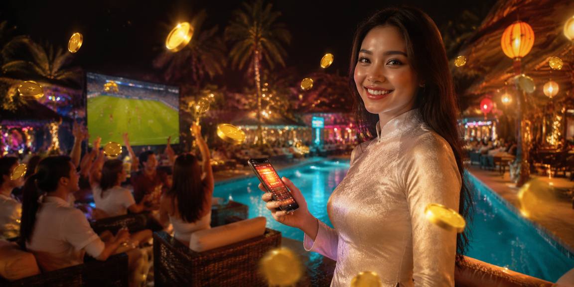 88king88 Giới thiệu về chúng tôi